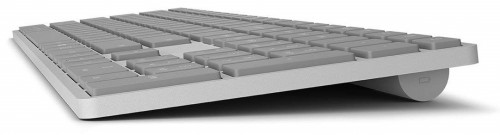 Microsoft Surface Keyboard