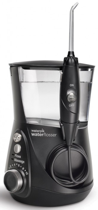 Waterpik WP-660