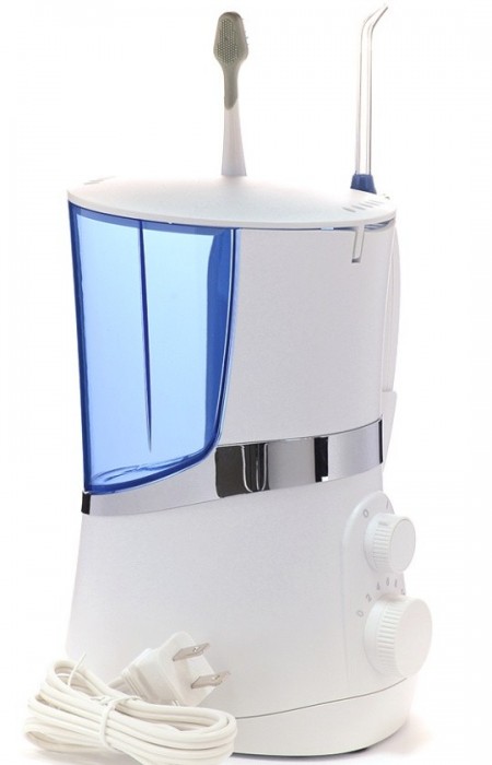 Waterpik Complete Care 5.0 WP-861