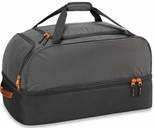 DAKINE Boot Locker DLX 70L