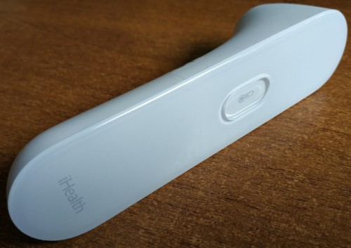 Xiaomi iHealth Thermometer