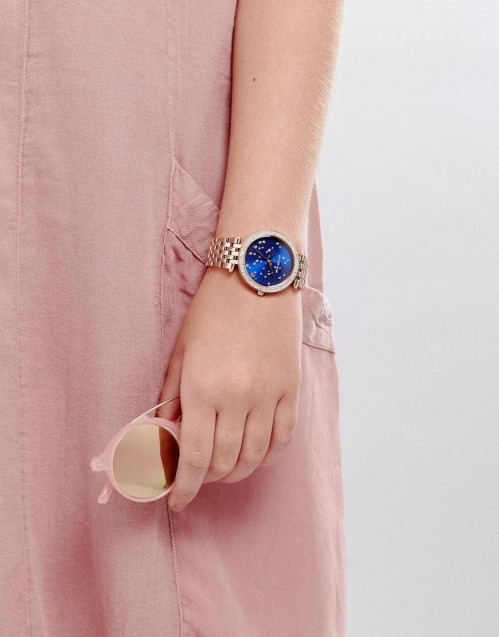 Michael Kors MK3728