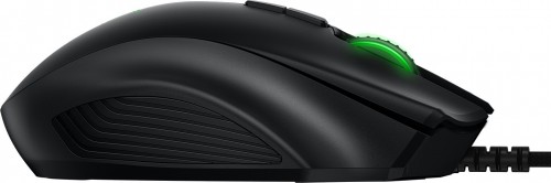 Razer Naga Trinity