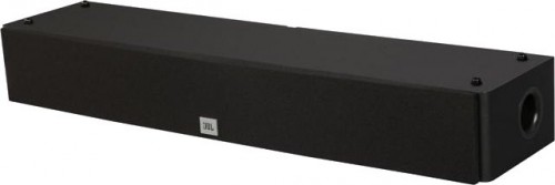 JBL Stage A135C