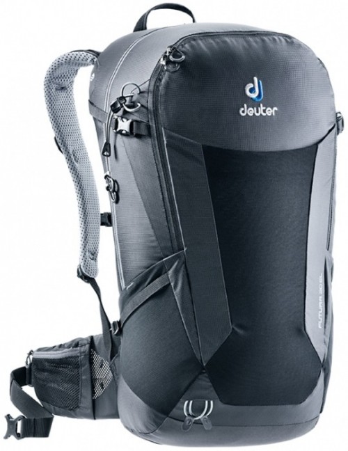 Deuter Futura 30 EL (2018)