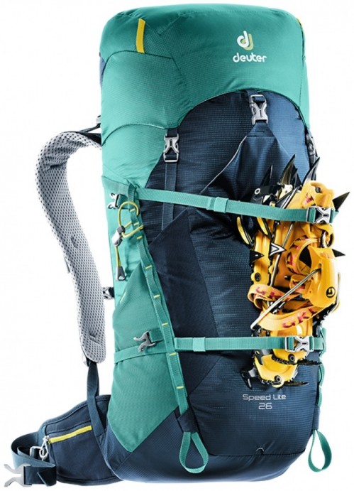 Deuter Speed Lite 26 (2018)