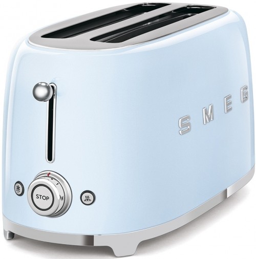 Smeg TSF02PBEU