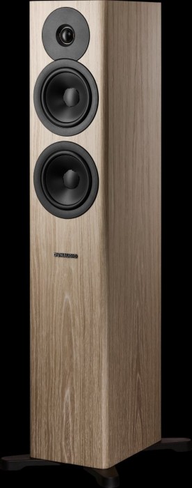 Dynaudio Evoke 30