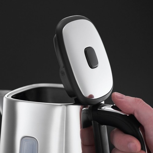 Russell Hobbs Luna 24280-70