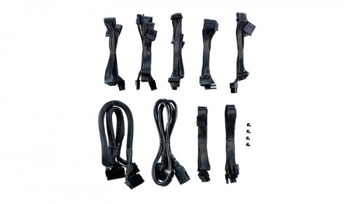 Cooler Master MPY-5501-AFAAG