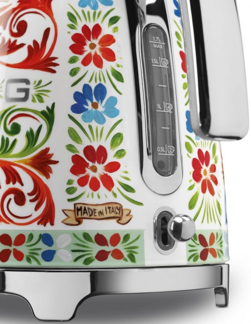 Smeg KLF03DGEU