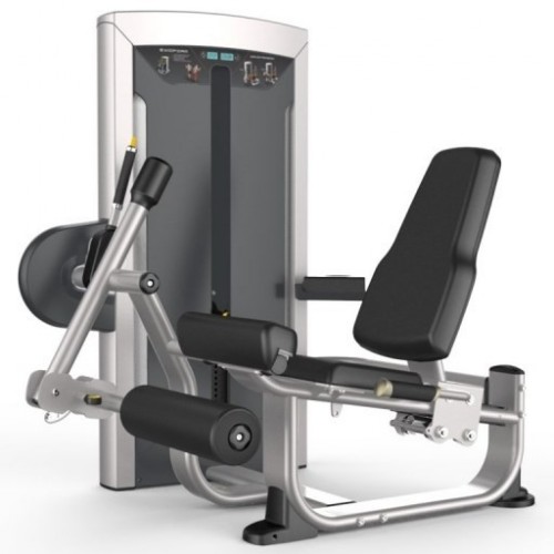 AeroFIT Impulse ExoForm FE9705