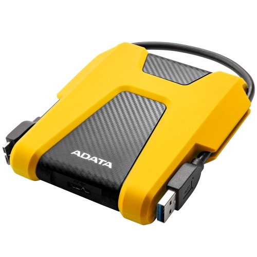 A-Data HD680