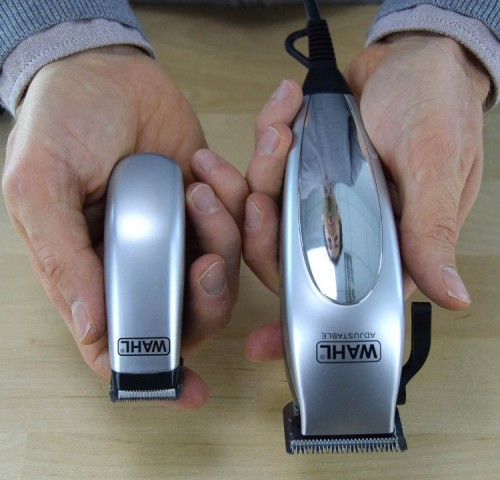 Wahl 79305-1316