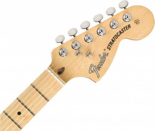 Fender American Performer Stratocaster