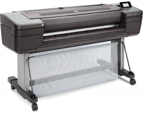 HP DesignJet Z9+ (W3Z72A)