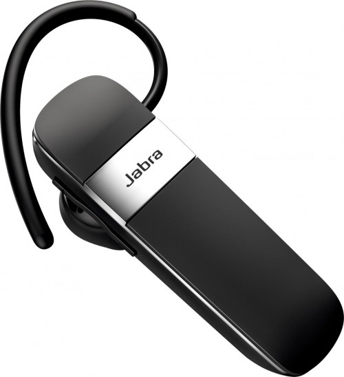 Jabra Talk 15