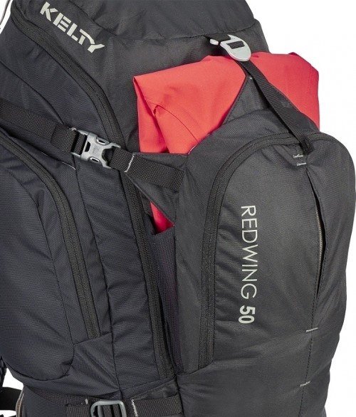 Kelty Redwing 50