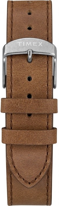 Timex TW2R88000