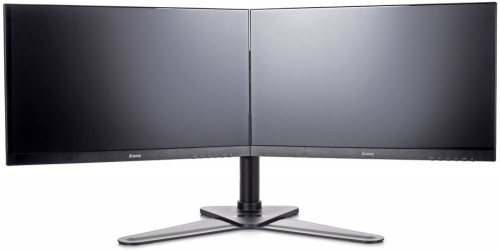 Iiyama DS1002D-B1