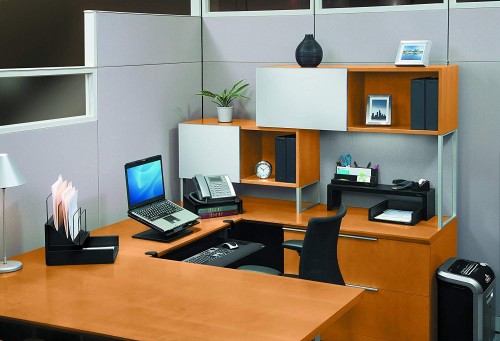 Fellowes Designer Suites