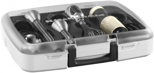 KitchenAid 5KHB2571EAC