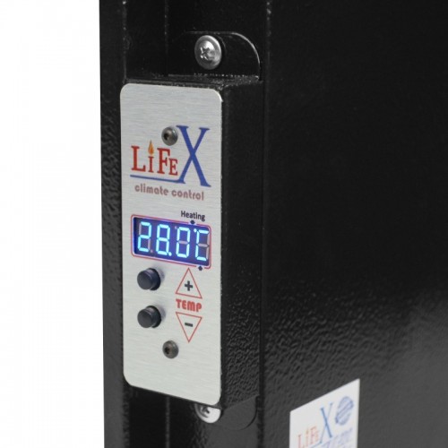 LIFEX KOP400