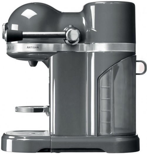 KitchenAid 5KES0503EMS