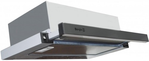 Borgio SLIM (TR) 60