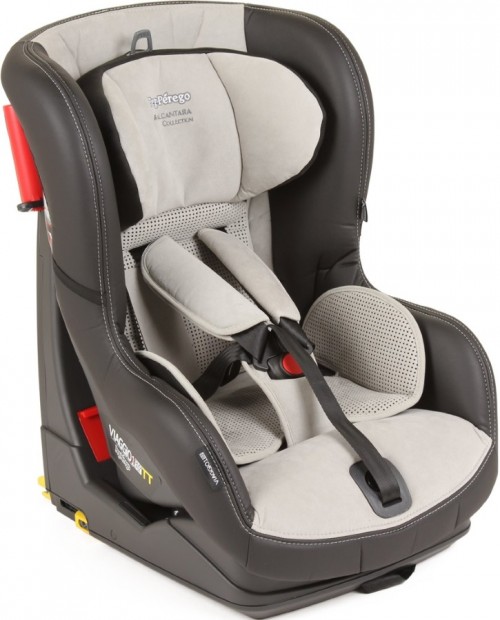 Peg Perego Viaggio 1 Duo Fix TT