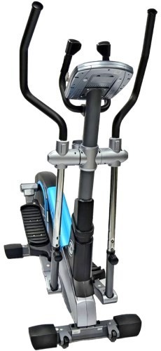 Go Elliptical V-950T