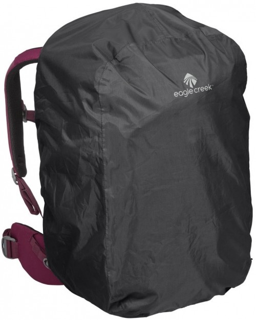 Eagle Creek Global Companion 40L