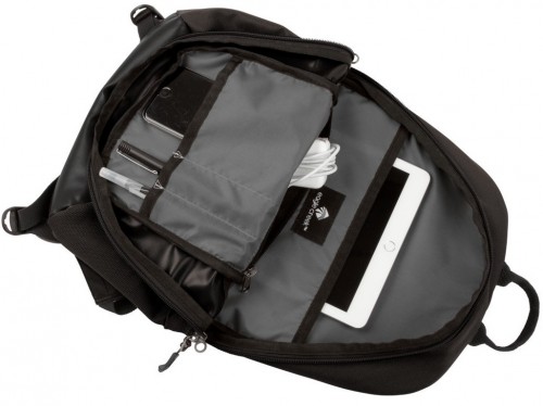 Eagle Creek Wayfinder Backpack Mini