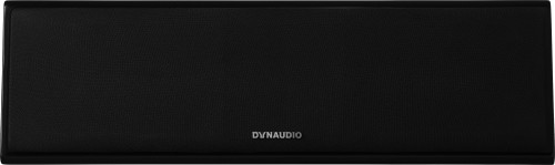 Dynaudio Evoke 25C