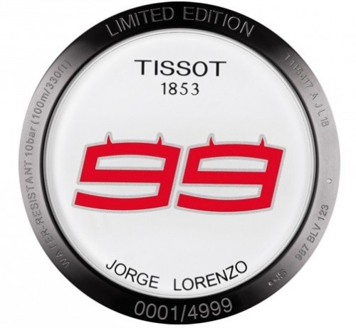 TISSOT T115.417.37.061.01