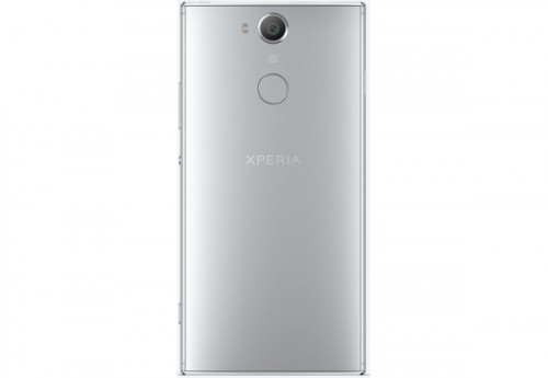 Sony Xperia XA2 Dual