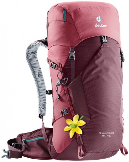 Deuter Speed Lite 24 SL