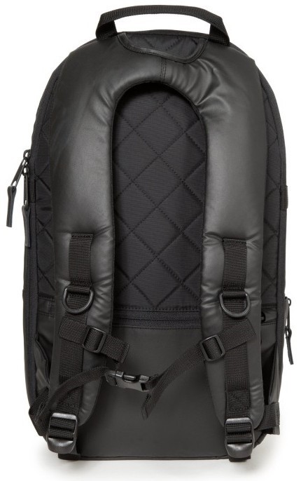 EASTPAK Wyson 20