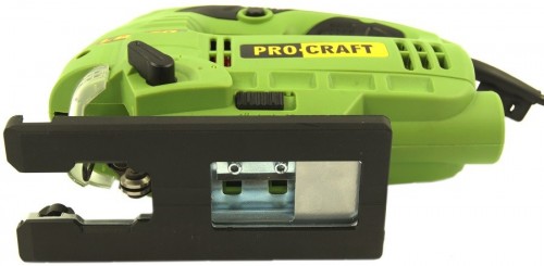 Pro-Craft ST-1300