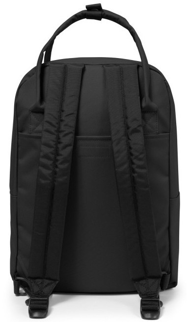 EASTPAK Padded Shop'R 15