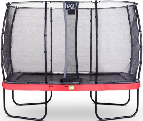 Exit Elegant Premium 7x12ft Safety Net Deluxe