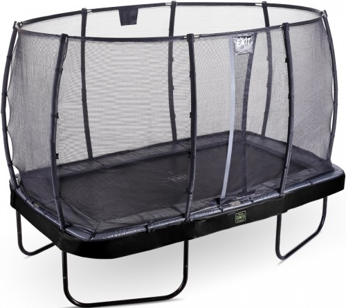 Exit Elegant Premium 8x14ft Safety Net Deluxe