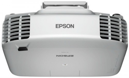 Epson EB-L1750U