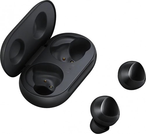 Samsung Galaxy Buds