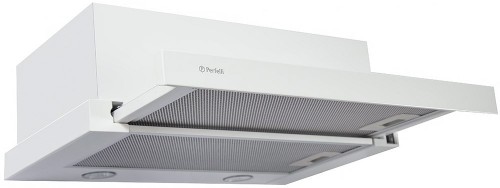 Perfelli TL 6112 W LED