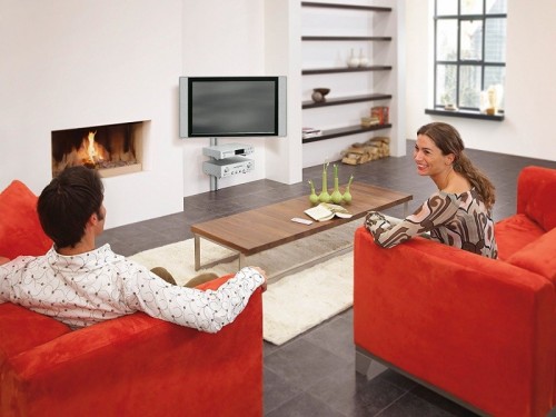 Vogels EFW 6245 Plus