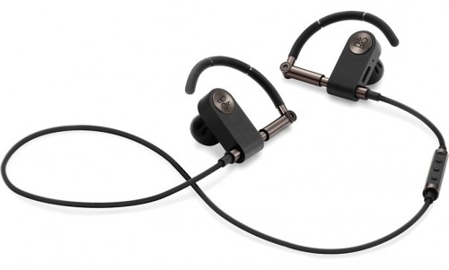 Bang&Olufsen Earset