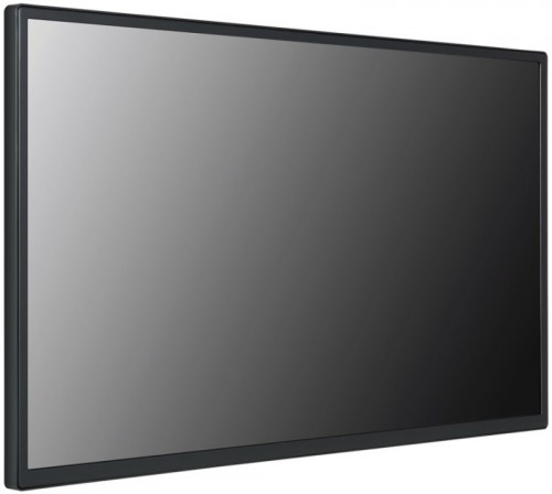 LG 32SM5KE