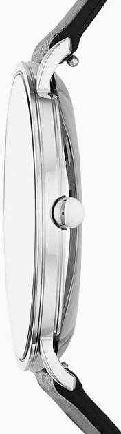 Skagen SKW6471