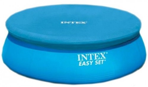 Intex 26166